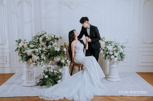 同志情侶寫真,情侶照,彩虹婚紗,情侶攝影,同志婚紗,同志婚紗攝影